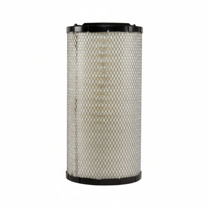 Filtro de aire primario para motor DONALDSON P777638