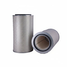 Filtro de aire primario para motor DONALDSON R000633