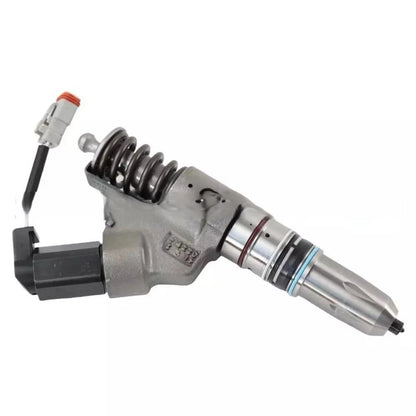 Inyector de combustible para motor M11 CUMMINS 4903084PX