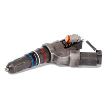 Inyector de combustible o DIESEL para motor CUMMINS 3411756RX