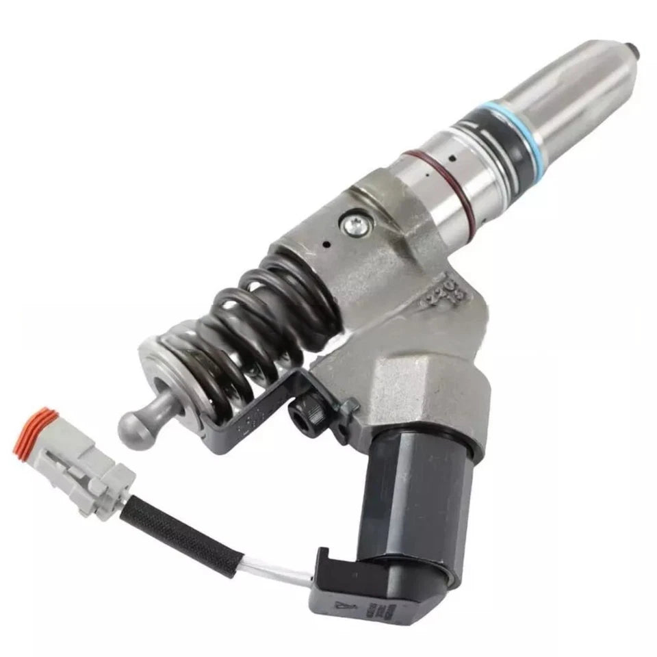 Inyector de combustible para motor M11 CUMMINS 4903084PX