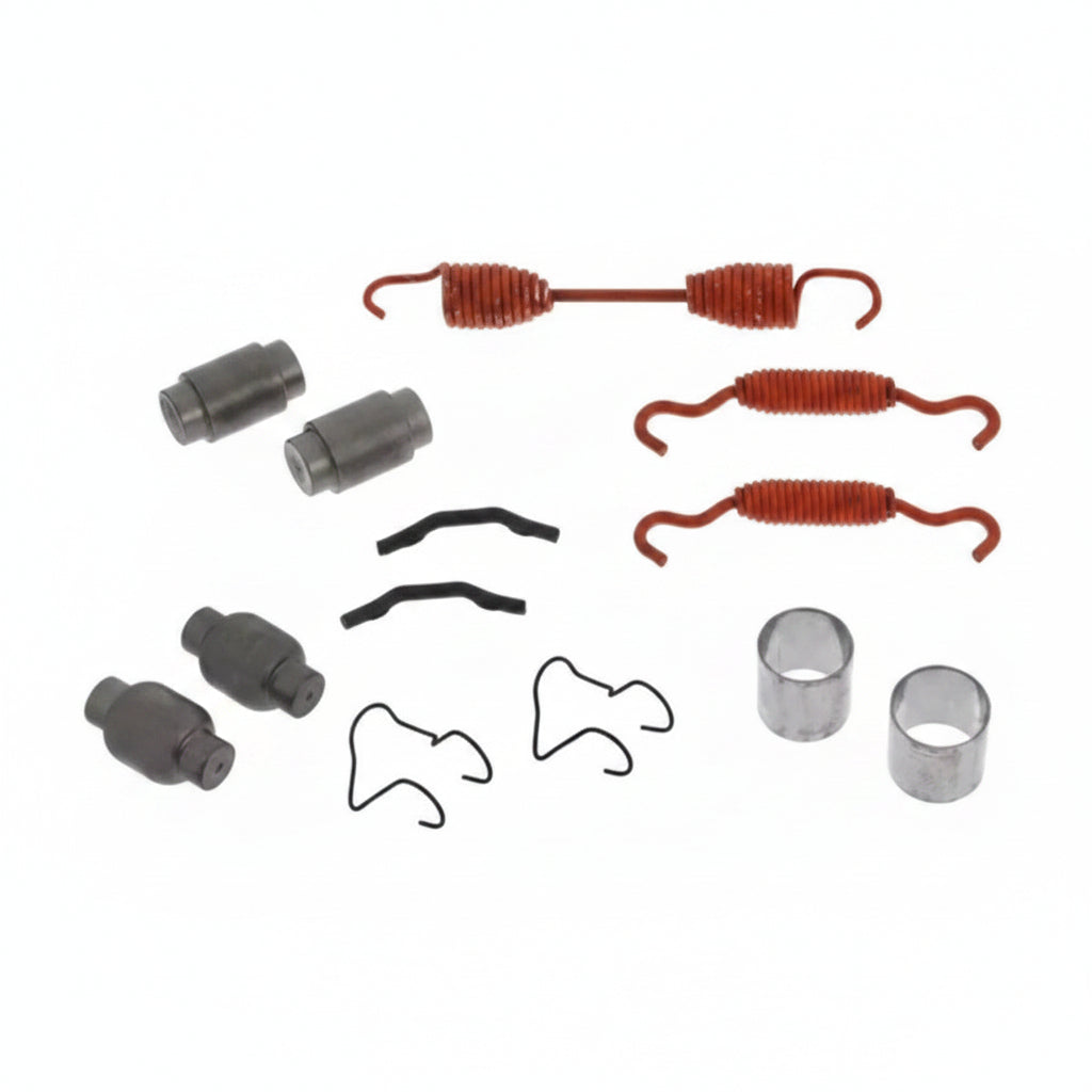 Kit de repuesto menor para balatas 4524, 4514, 4515, 4644 MERITOR RKIT8000