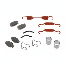 Kit de repuesto menor para balatas 4524, 4514, 4515, 4644 MERITOR RKIT8000